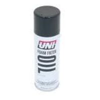 UNI FILTER SPRAY OIL