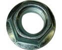 CLONE FLYWHEEL NUT