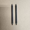 SUPER HEAVY DUTY 5/16" PUSHRODS PAIR