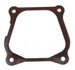 VALVE COVER GASKET (GX200/CLONE)