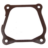 VALVE COVER GASKET (GX200/CLONE)