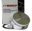 WISECO PISTON KIT 2.835" BORE