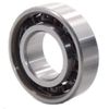 CERAMIC BALL RACING CRANK BEARING