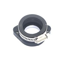 BOOT ADAPTER FOR 28MM PWK CARBURETOR