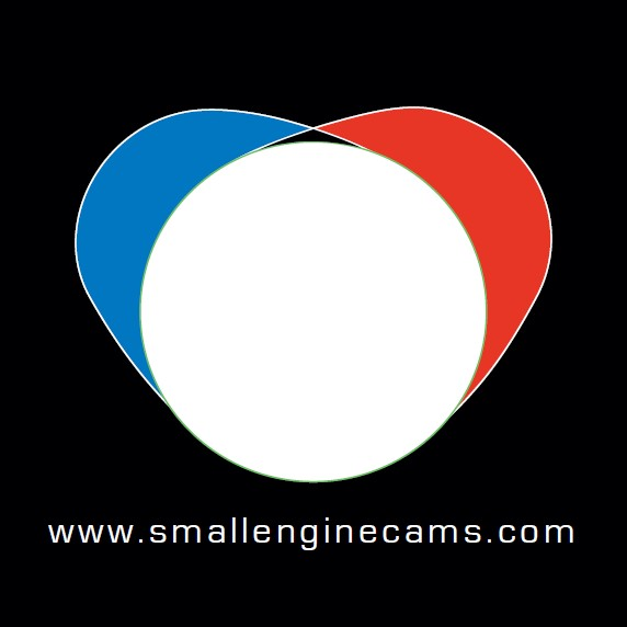 smallenginecams.com