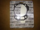 COMETIC FIRE RING HEAD GASKET (GX200/CLONE)