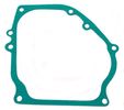 SIDE COVER GASKET (GX200/CLONE/HEMI)