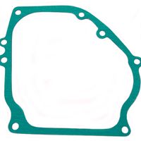 SIDE COVER GASKET (GX200/CLONE/HEMI)