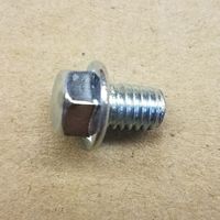 BOLT FOR RECOIL STARTER (1 BOLT)