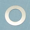 BULLY 098-112 INNER THICK THRUST WASHER