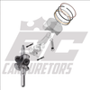 EC 263CC STROKER KIT