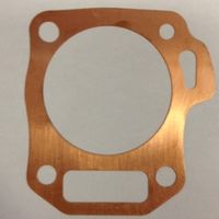 COPPER HEAD GASKET GX200/CLONE