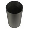 CYLINDER SLEEVE FOR 3" PISTONS
