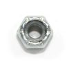BULLY 098-005 WEIGHT NUT