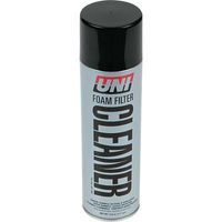 UNI FILTER SPRAY CLEANER