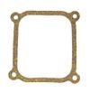 VALVE COVER GASKET (HEMI)