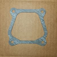 COMETIC FIBER VALVE COVER GASKET .047" THICK