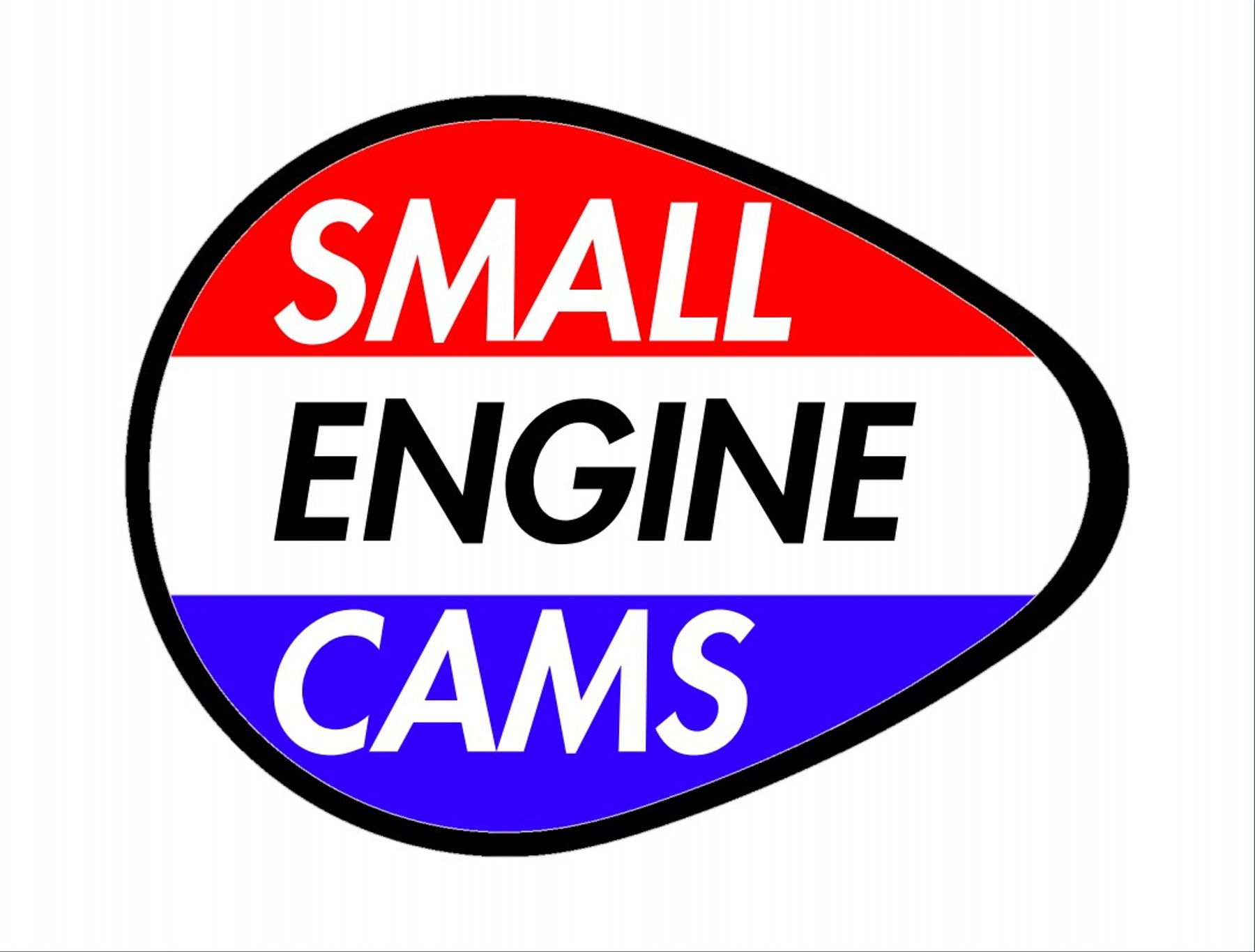 Y.Cameronページ Amazon.com: Motoforti Camshaft Position Sensor, for Infiniti