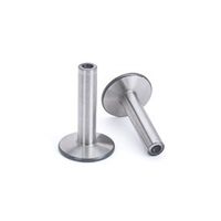 BILLET LIFTERS PAIR (LONGER THAN STOCK!!!)