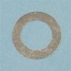 BULLY 098-113 INNER THIN THRUST WASHER