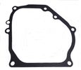 SIDE COVER GASKET (PREDATOR NON-HEMI)