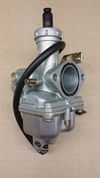 PZ 27 CARBURETOR