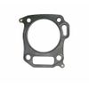 MLS HEAD GASKET (GX200/CLONE) SELECT THICKNESS