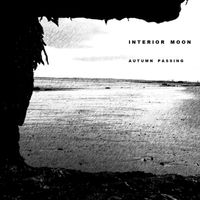 Autumn Passing by Interior Moon