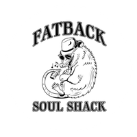 FatBack Soul Shack