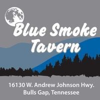 Blue Smoke Tavern