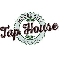 Model City Tap House