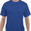 Tomcats Logo T-Shirt