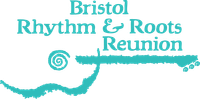 Bristol Rhythm and Roots