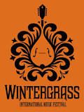Wintergrass - OBA Showcase