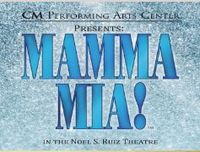 (Performances) Mamma Mia