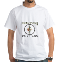 Farehaven Confined Tee