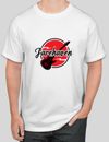 Farehaven Logo Tee 