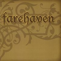 Farehaven  by Farehaven