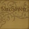 Farehaven : CD