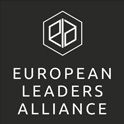European Leaders Alliance (ELA 2019)