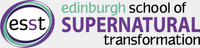 Edinburgh School Of Supernatural Transformation