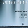 Imaginary Journey: CD