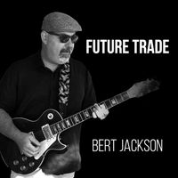 Future Trade by Bert Jackson