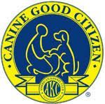 Spring 2023;  AKC CGC Training -Canine Good Citizen Class