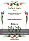 Infant Holy