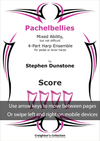 Pachelbellies