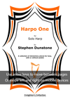 Harpo One
