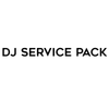DJ SERVICE PACK