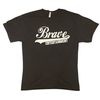 Original Brave Entertainment T- Shirt