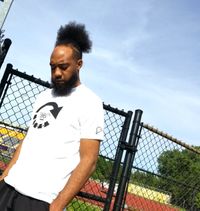 Tables Turn Tee Shirt